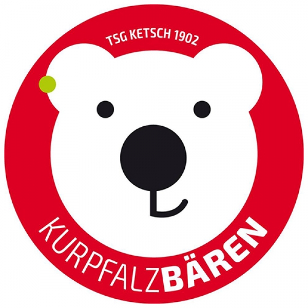 Kurpfalz Bären